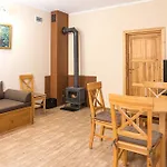 Farm stay Kon Sorkwity
