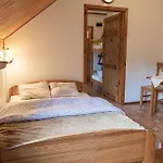 Kon Farm stay