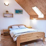 Kon Farm stay *