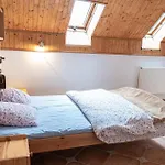 Farm stay Kon *