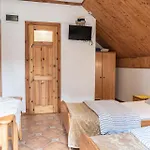 Kon Farm stay