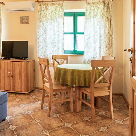 Kon 农家乐 索尔克维蒂